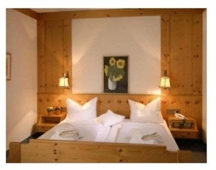 Hotel Schwanen Kaelberbronn Pfalzgrafenweiler エクステリア 写真