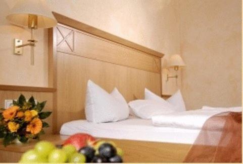Hotel Schwanen Kaelberbronn Pfalzgrafenweiler 部屋 写真